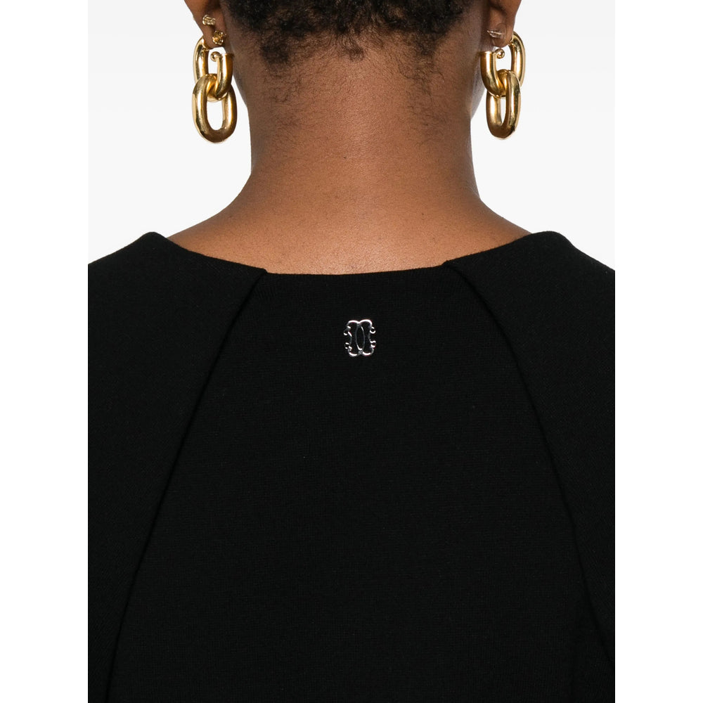 Curiel Abiti - Nero | c7f3f5118be87e6c73525a26beea83802184075c