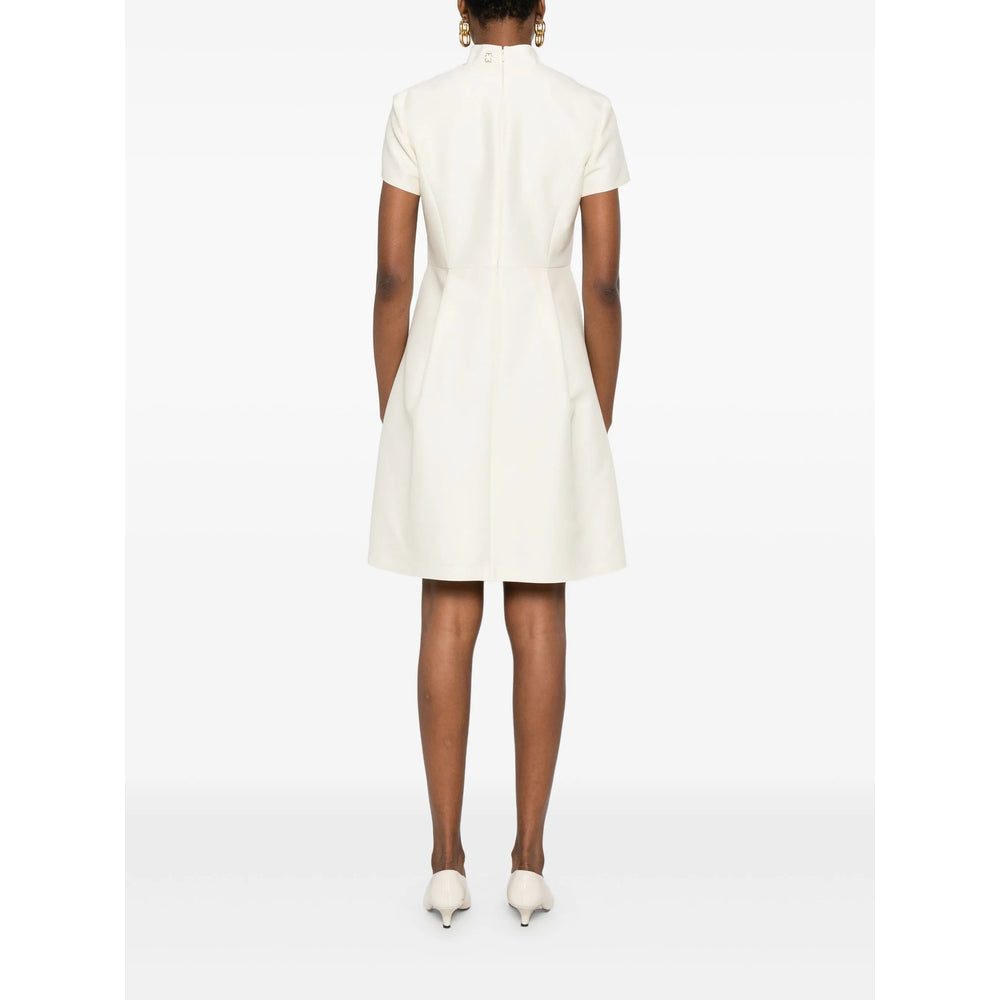 Curiel Abiti - Bianco | 1496fc603568879114aafc9b36df56a5d236813f