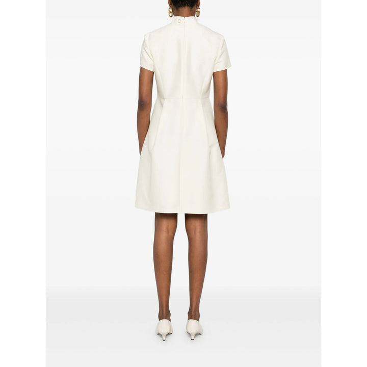 Curiel Abiti - Bianco | 1496fc603568879114aafc9b36df56a5d236813f