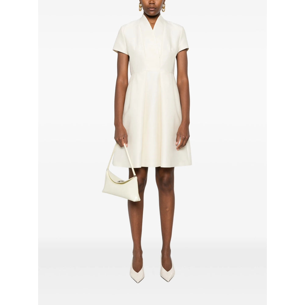 Curiel Abiti - Bianco | 3e9dbc124be8f748af5e6458761c75af9a7b9748