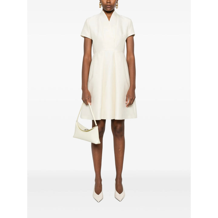 Curiel Abiti - Bianco | 3e9dbc124be8f748af5e6458761c75af9a7b9748