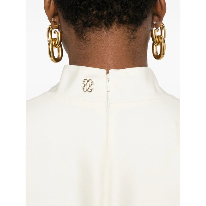 Curiel Abiti - Bianco | 583a77f23a8551a86eb379bff61530da883723f1