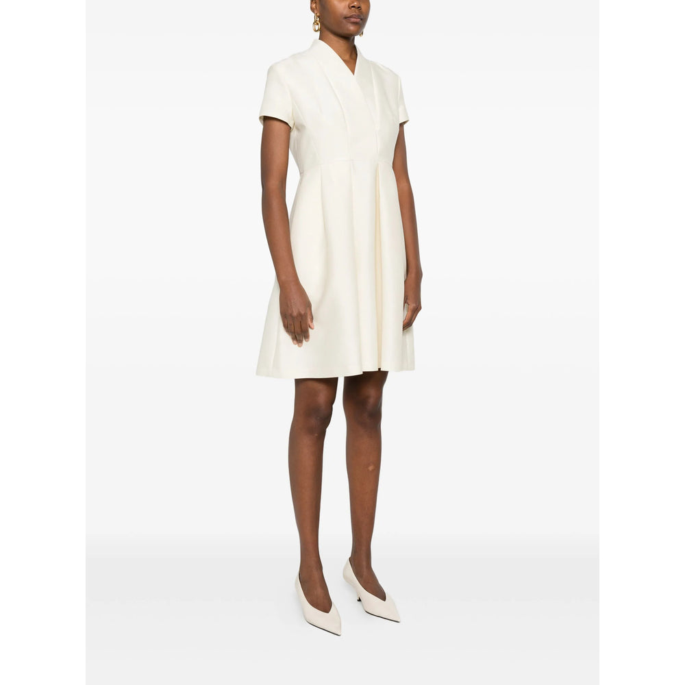 Curiel Abiti - Bianco | 248510d7df5bd4ad0851e572a9248c16fd449b25