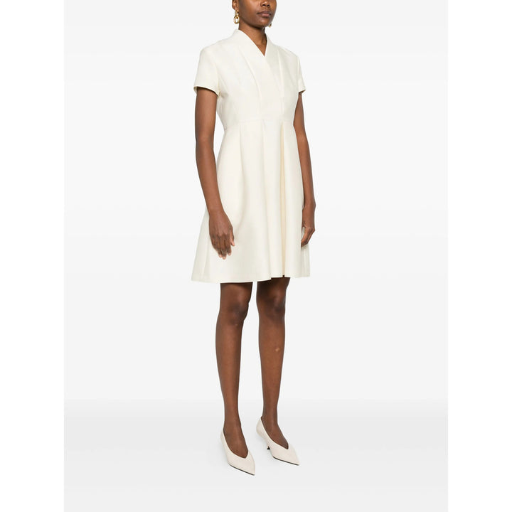 Curiel Abiti - Bianco | 248510d7df5bd4ad0851e572a9248c16fd449b25