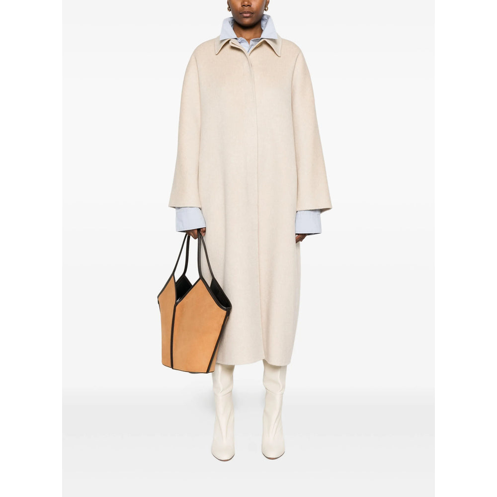 Curiel Outerwears - Neutro | 9aa76c37e08d0deaaa53d634aea785c7be47e745