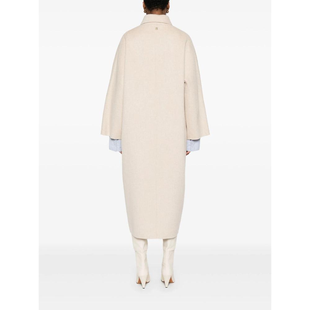 Curiel Outerwears - Neutro | 263e4c2f342caf4b2b14d9220c49cff46d865081