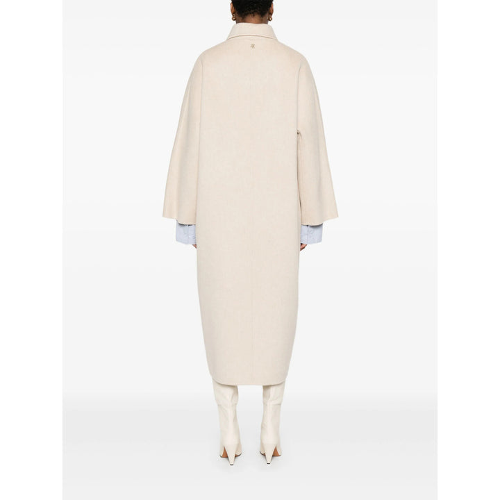 Curiel Outerwears - Neutro | 263e4c2f342caf4b2b14d9220c49cff46d865081