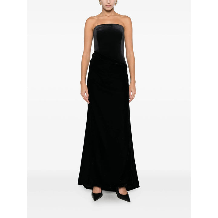 Curiel Abiti - Nero | c2852b9c3bfceba7b6ea0bd1cc9e2b47bec346ec