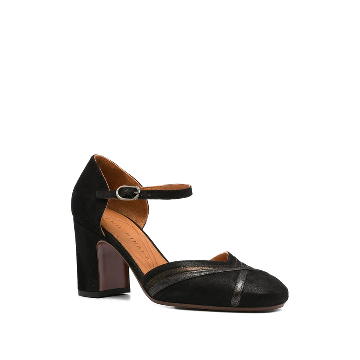 Chie Mihara Scarpe - Nero | 9b181e80caf929145ef9a1d92348f3a4ff291889