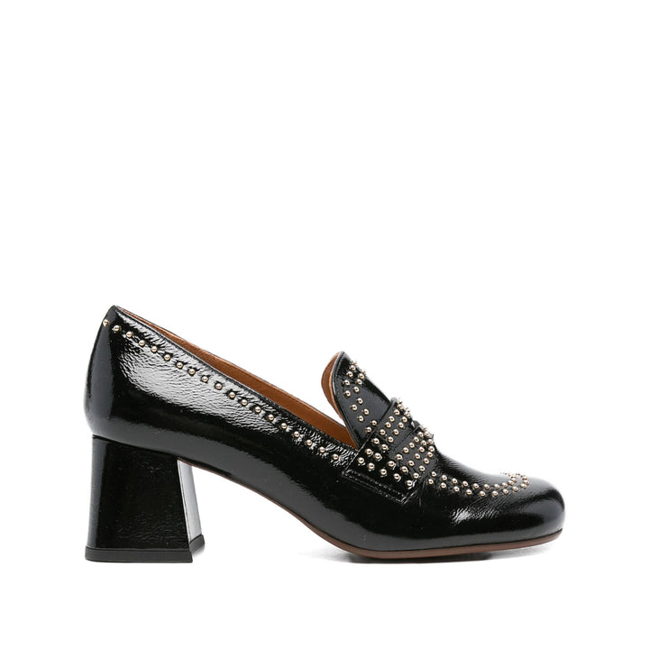 Chie Mihara Scarpe - Nero | 9d01d20f7a3a70af9cdba2d6680a87b3a9898f71