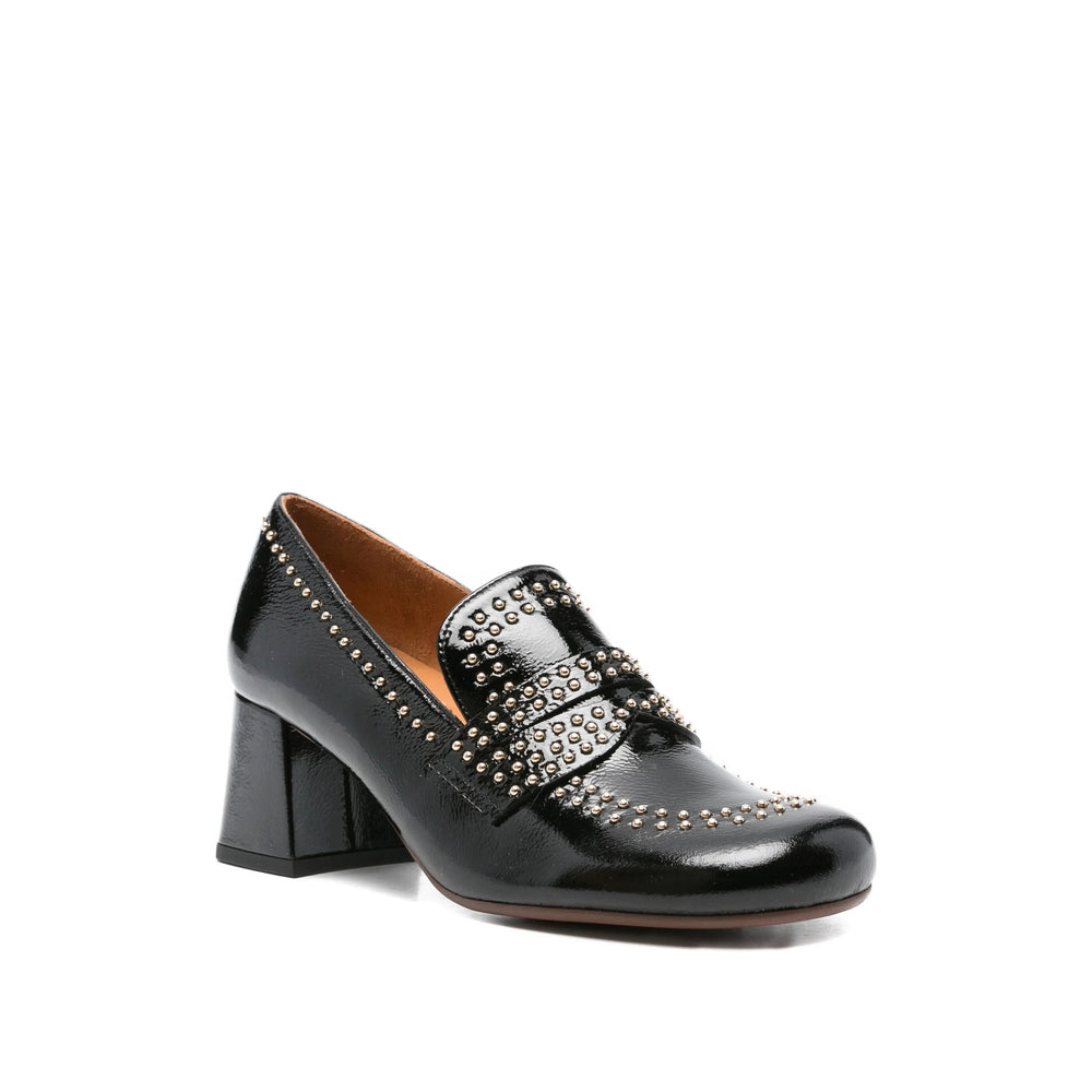 Chie Mihara Scarpe - Nero | e644e4e46adbceba0fcea05b442be394e868a3db