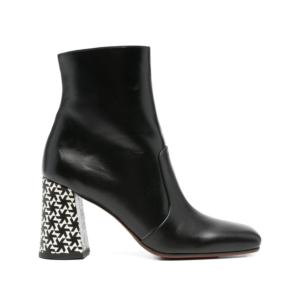 Chie Mihara Scarpe - Nero | 41cb75eab05e23d8c1b9d79e3d13a91fdee6a741