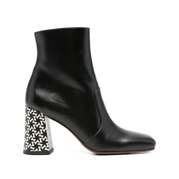 Chie Mihara Scarpe - Nero | 41cb75eab05e23d8c1b9d79e3d13a91fdee6a741