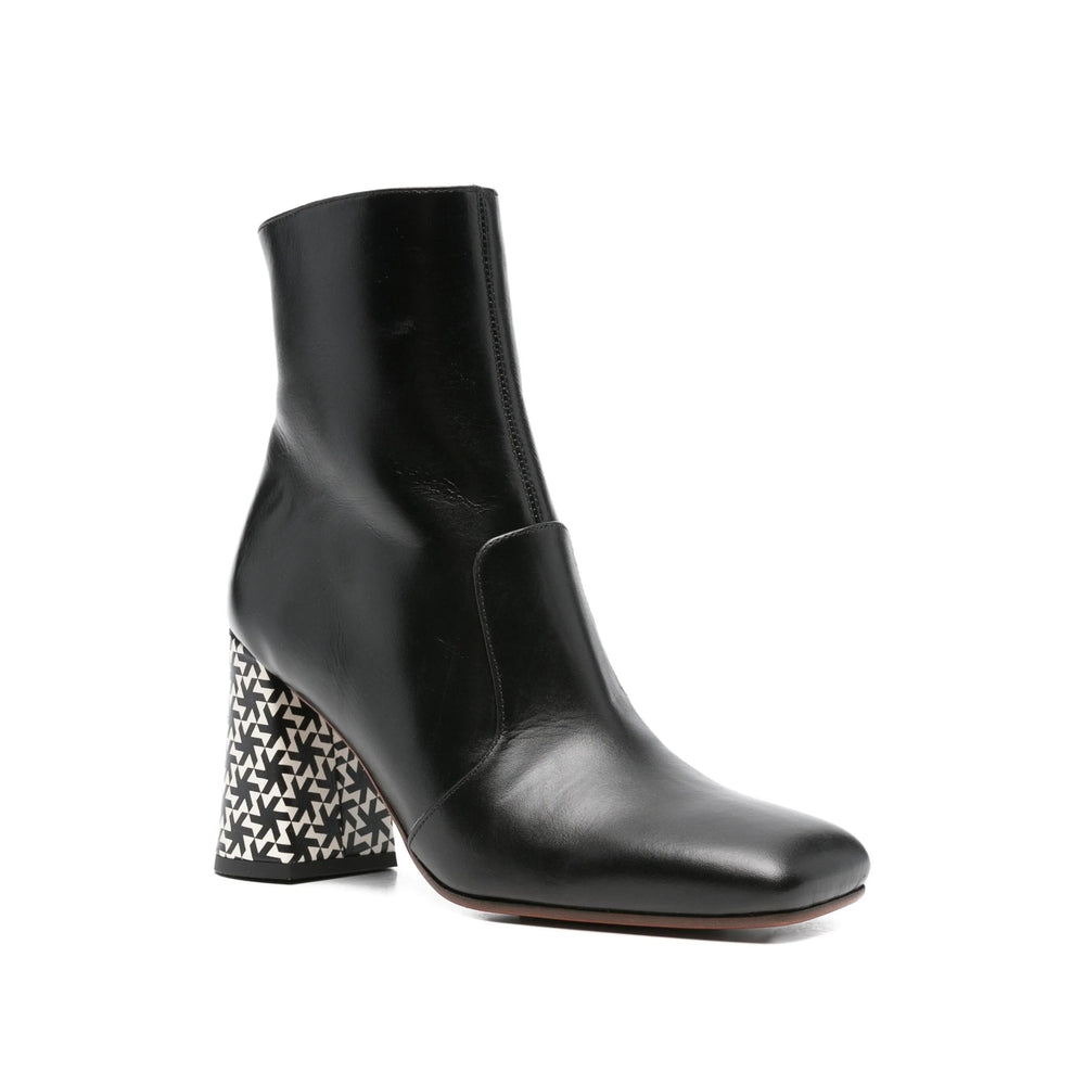 Chie Mihara Scarpe - Nero | 2706a4edec83bb1ccb62803b7cfa2d19d2bbeccb