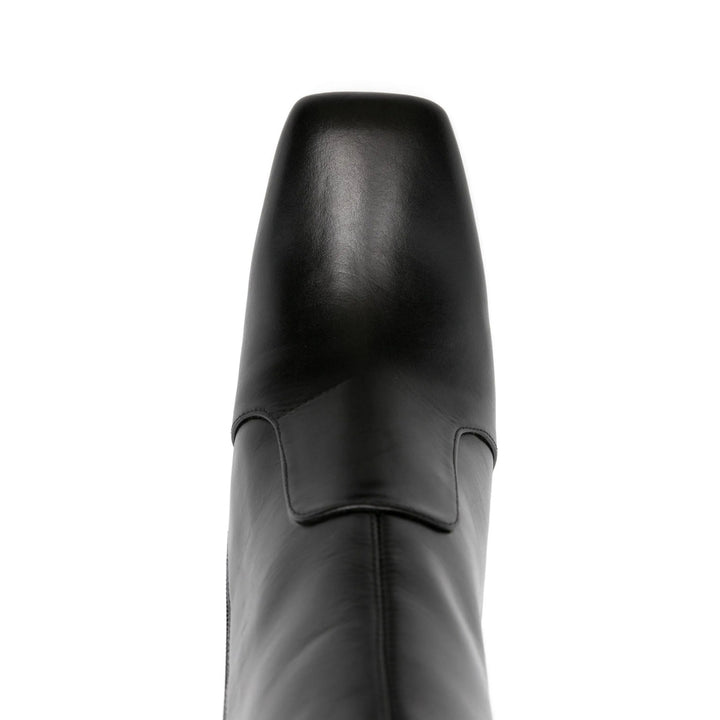 Chie Mihara Scarpe - Nero | 85f1bdc434166350af9d798a0dcf6cea15a4c9f8