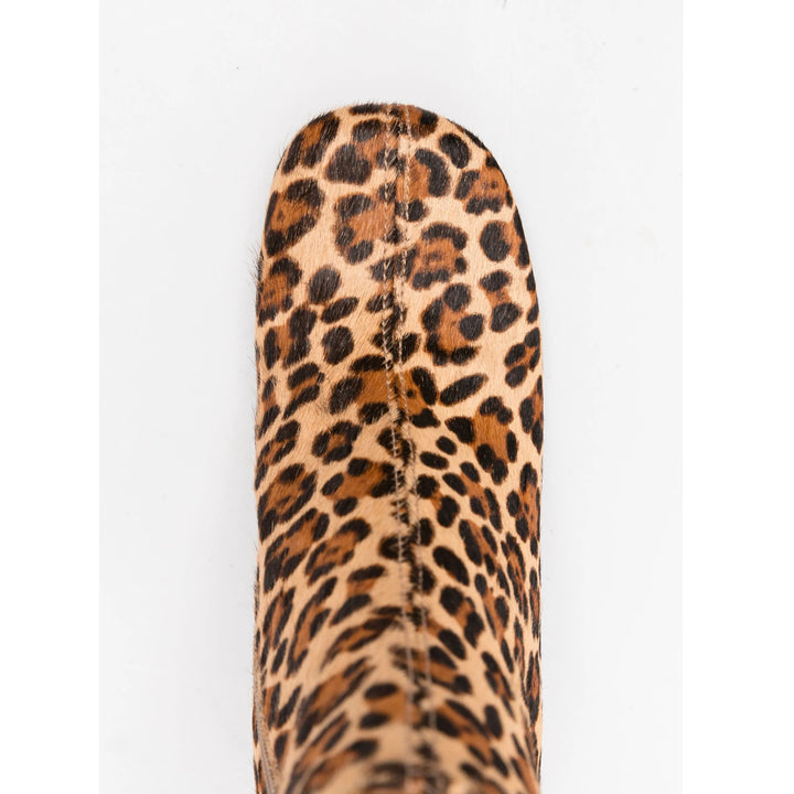 Chie Mihara Scarpe - Marrone, Marrone | 9217e8a74bbde830b25e32e0c2fe2a9656433797