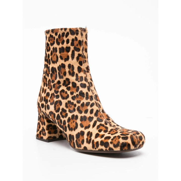 Chie Mihara Scarpe - Marrone, Marrone | 6dc7f7ba3d67c373da6220c40353520fc8f9d568