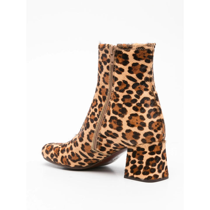 Chie Mihara Scarpe - Marrone, Marrone | b11d68df69c656732163dff23dd76a64cd2f9baf