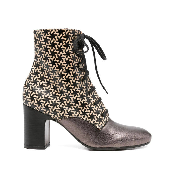 Chie Mihara Scarpe - Marrone, Neutro | 23196107caff25d4b37fad68e433d35a5125af25