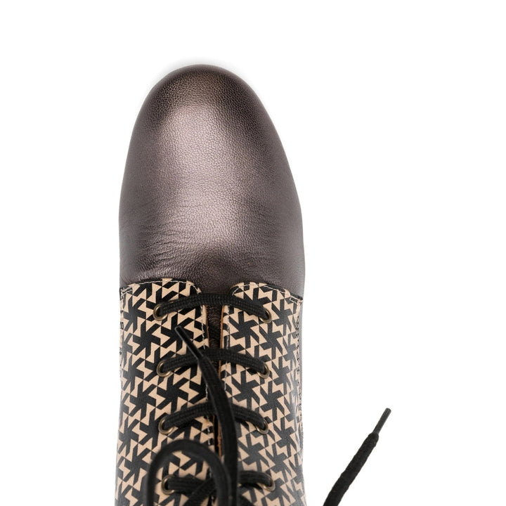 Chie Mihara Scarpe - Marrone, Neutro | 69fc75ce85e9360a131b0c5bd01342b745500d1f