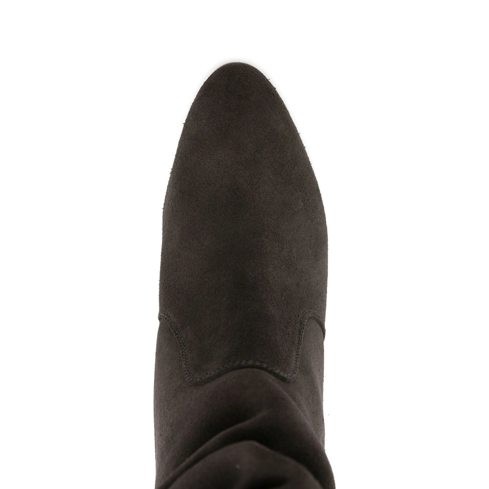 Chie Mihara Scarpe - Grigio | da9f4bf0c09dbdf92c93508b9e4cd5a85e958112