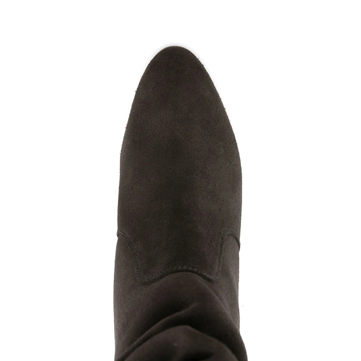 Chie Mihara Scarpe - Grigio | da9f4bf0c09dbdf92c93508b9e4cd5a85e958112