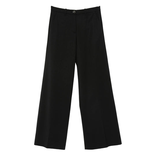Pantaloni Nero