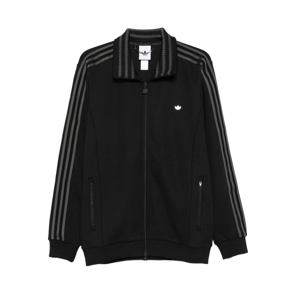 Adidas Originals Felpe - Nero | c2c301d800f5165fd319c968b643a76d758cb513