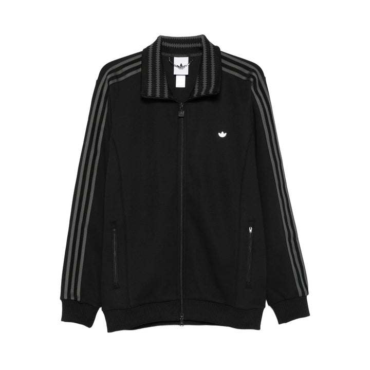Adidas Originals Felpe - Nero | c2c301d800f5165fd319c968b643a76d758cb513