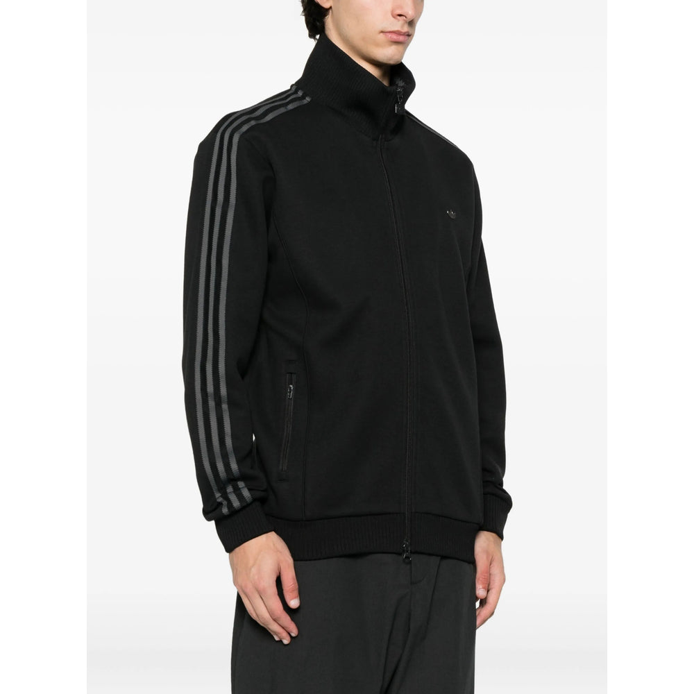 Adidas Originals Felpe - Nero | 4602f4d4c3a2d0e31b15db08cc6c03c07106ec0b