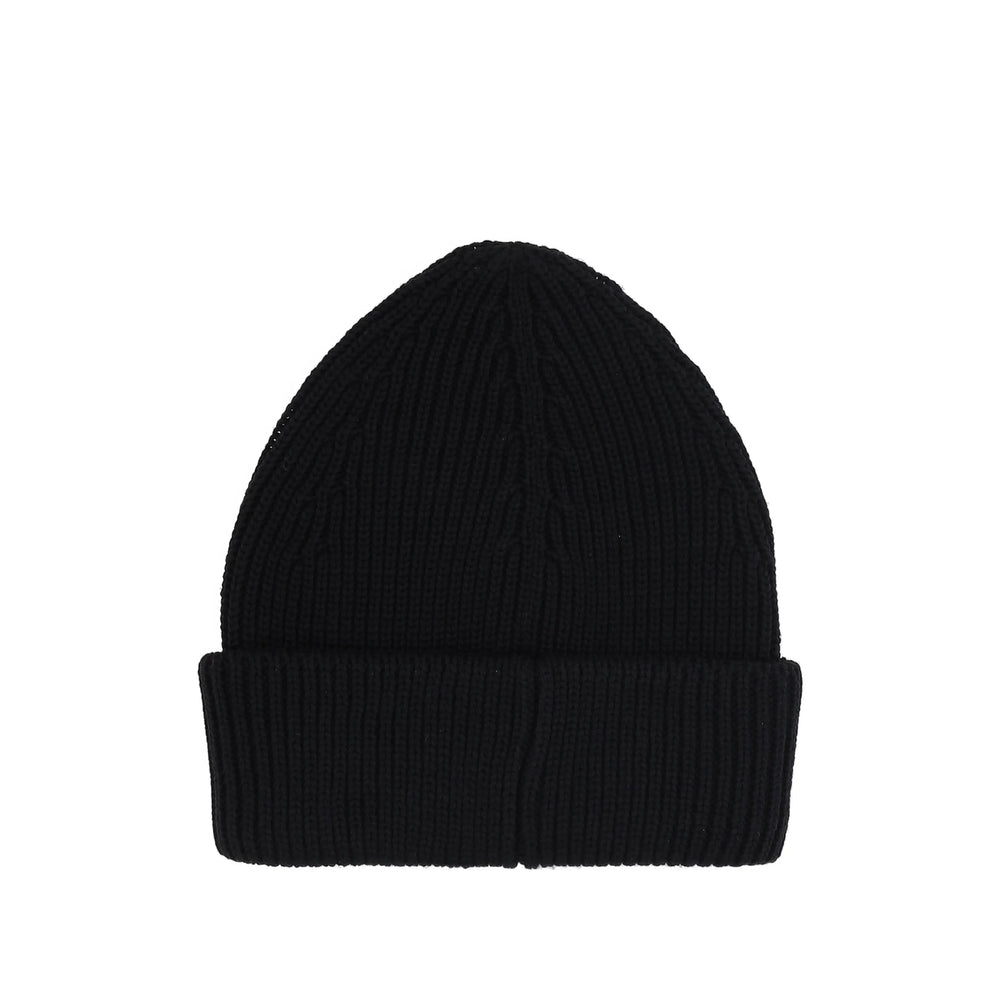Roberto Collina Cappelli - Nero | f0975c952ddd86036fdb0c1a75f61c273baf51aa