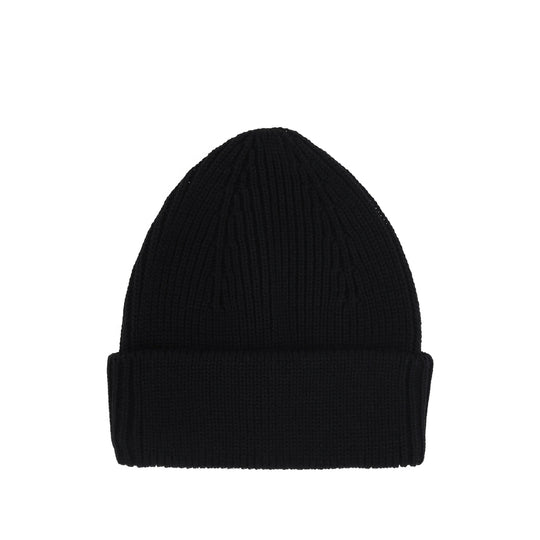 Cappelli Nero