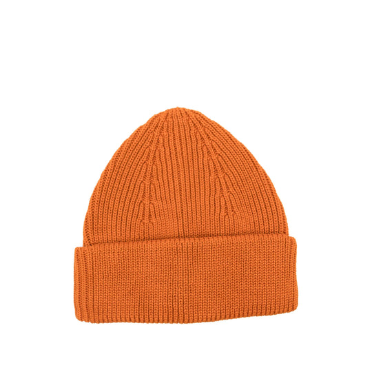 Cappelli Arancione