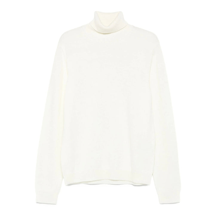 Roberto Collina Maglioni - Neutro | 894618b719fd22c71e7b3f1232301a42922ba733