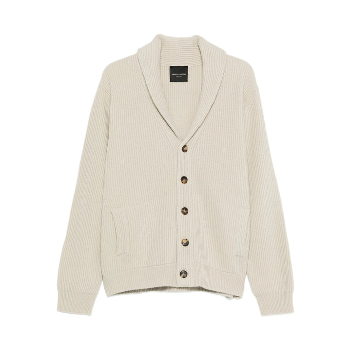 Roberto Collina Giacche - Neutro | 26a1777365ace235d2eb5a2c8030ef81e7213bd3