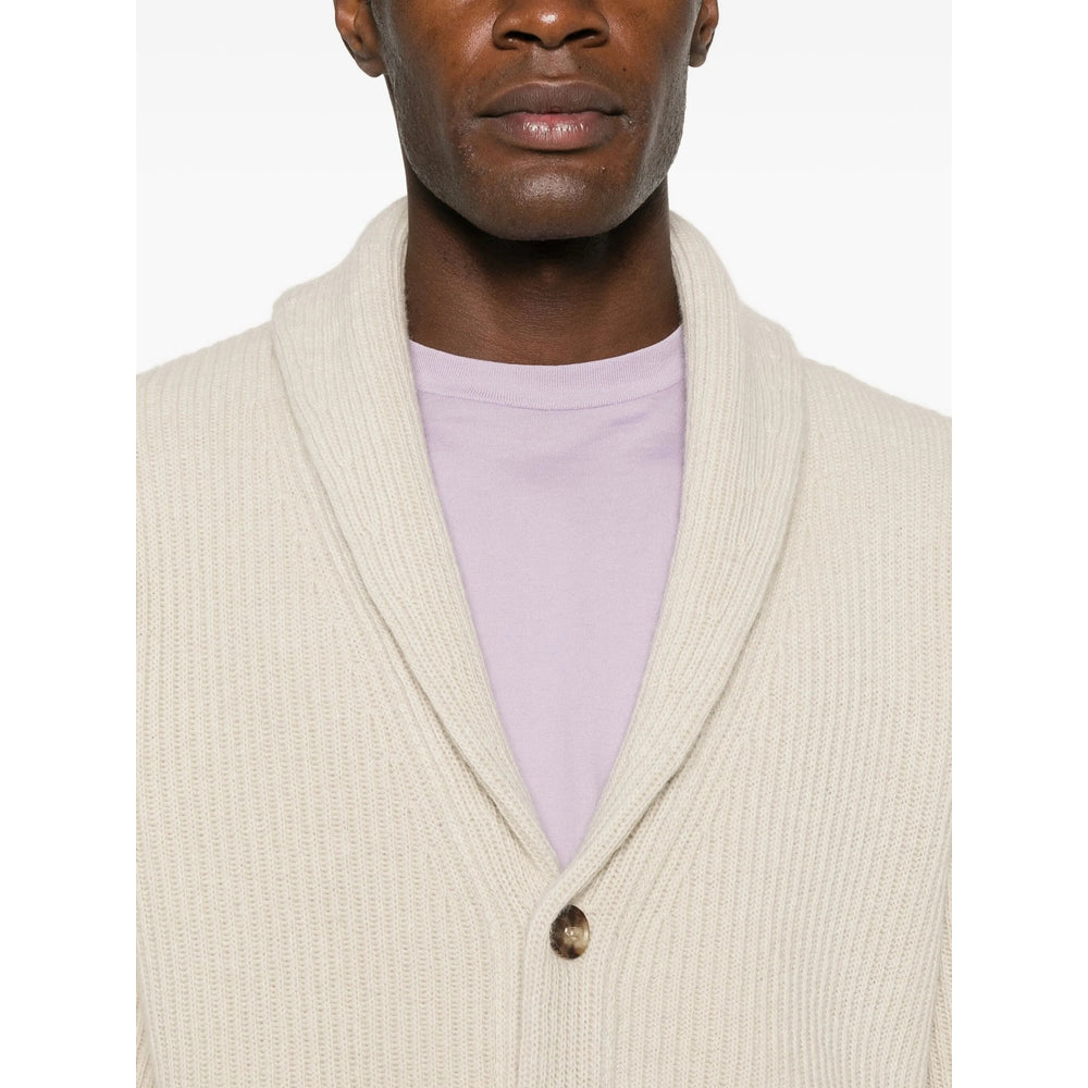 Roberto Collina Giacche - Neutro | 6174967b20cafdefe325a43627b26e9f9e2e594d