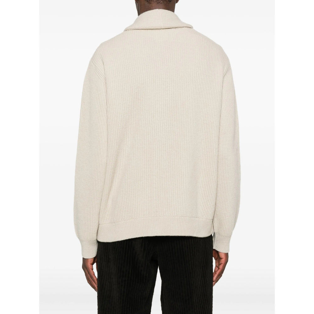 Roberto Collina Giacche - Neutro | e887ff32f9c3ecb006e0a71ba90d9a0a78106cd8