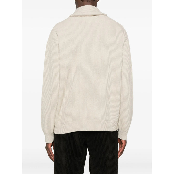 Roberto Collina Giacche - Neutro | e887ff32f9c3ecb006e0a71ba90d9a0a78106cd8