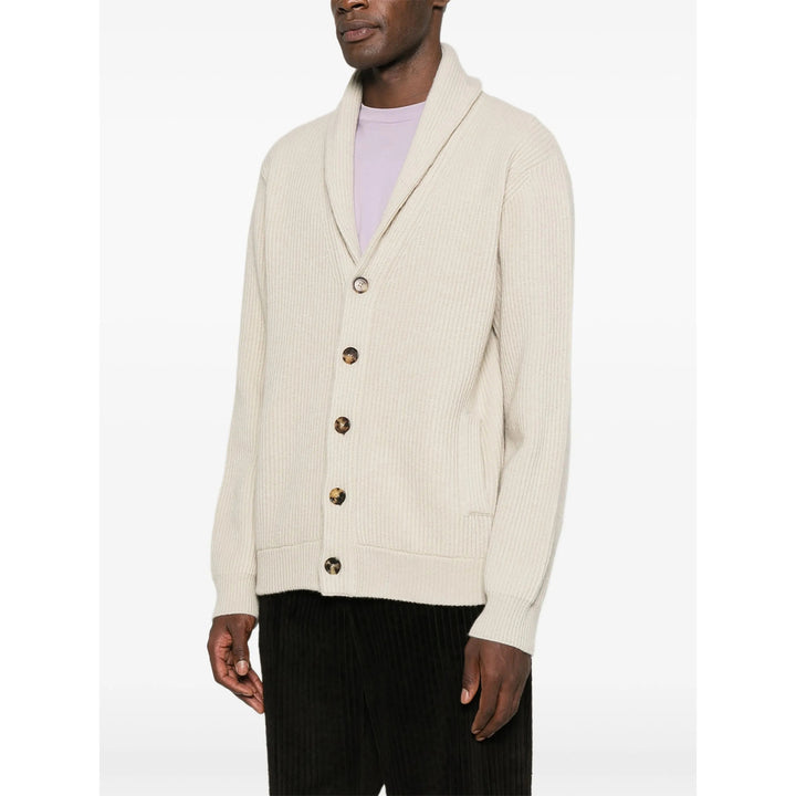 Roberto Collina Giacche - Neutro | 686ec965ef43cd2c3d2257eaeaaacd3481a6799a