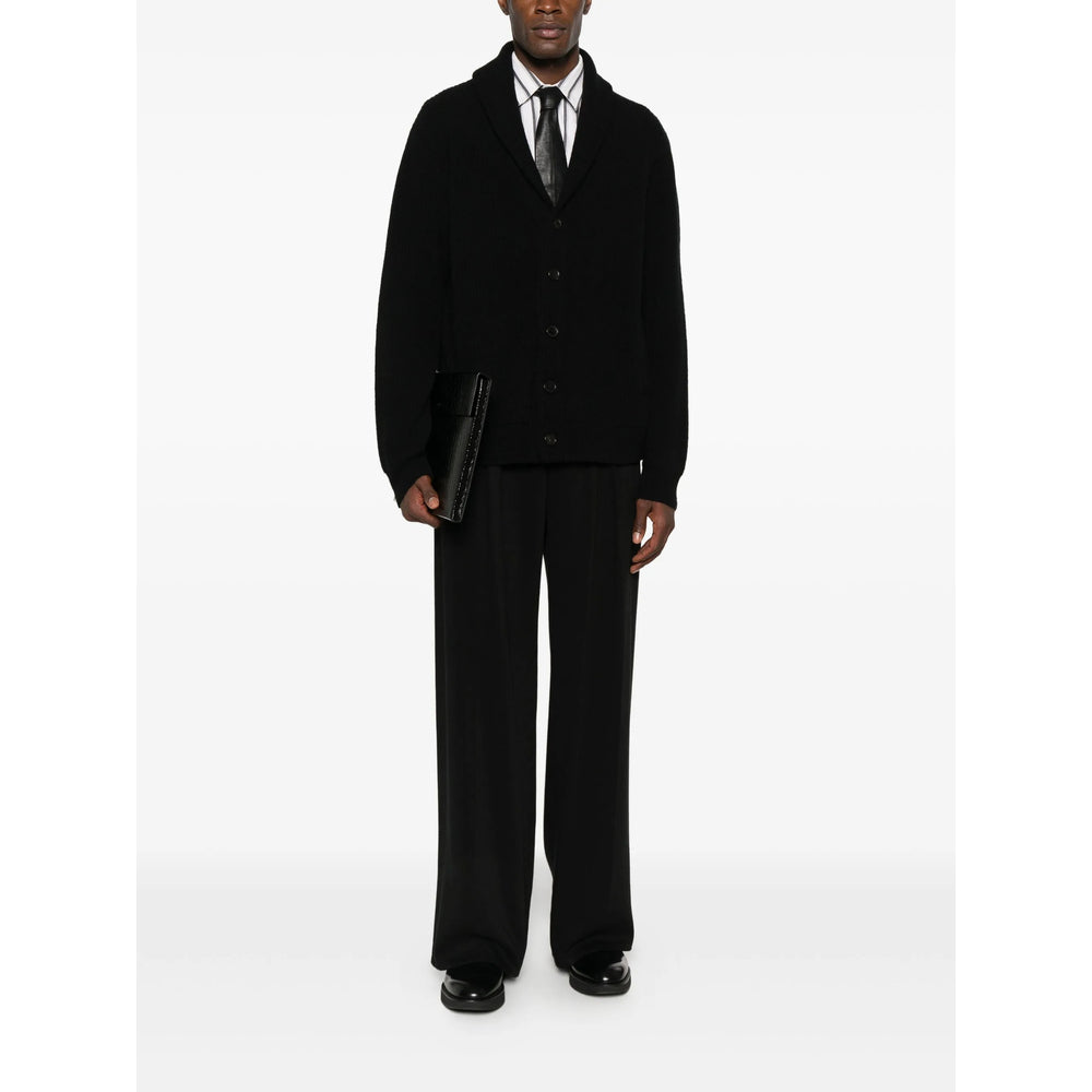 Roberto Collina Giacche - Nero | ed0749bed2254e2d53769d505407267eecba5390