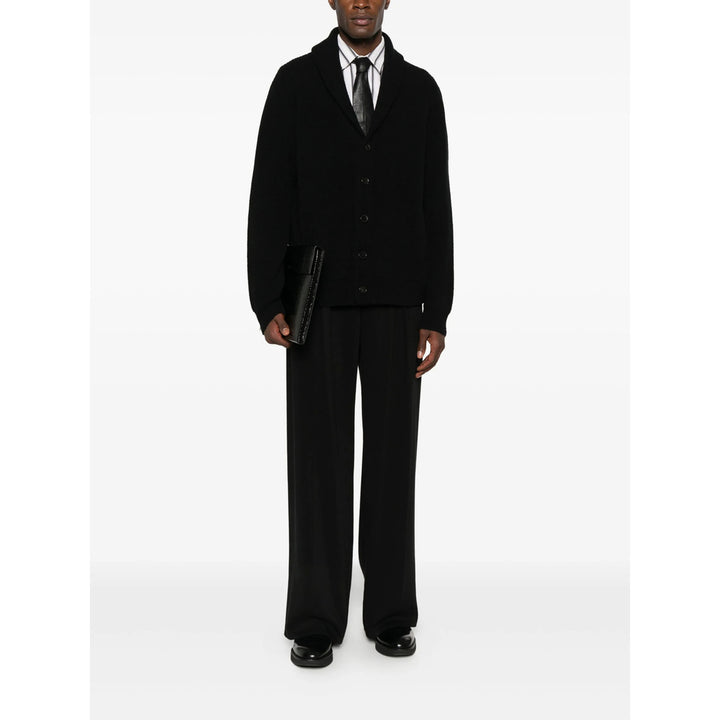 Roberto Collina Giacche - Nero | ed0749bed2254e2d53769d505407267eecba5390