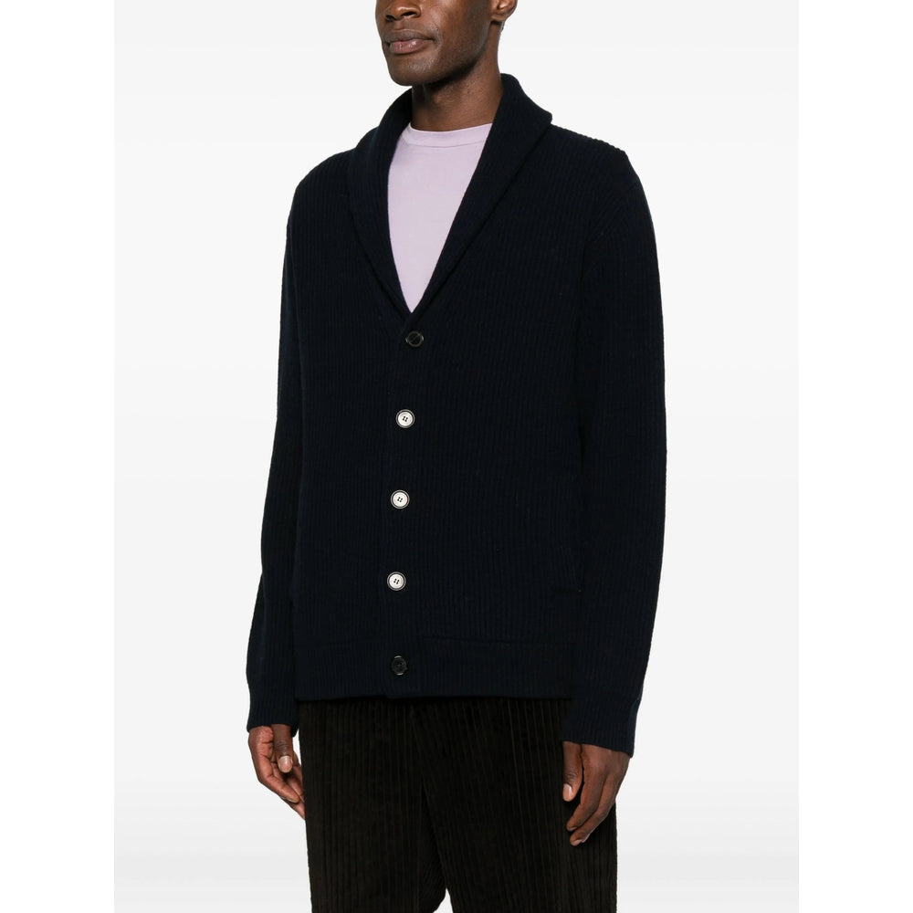 Roberto Collina Giacche - Blu | 93fe278cb2da2d3cee4ccb9b679ee01ca29a156c