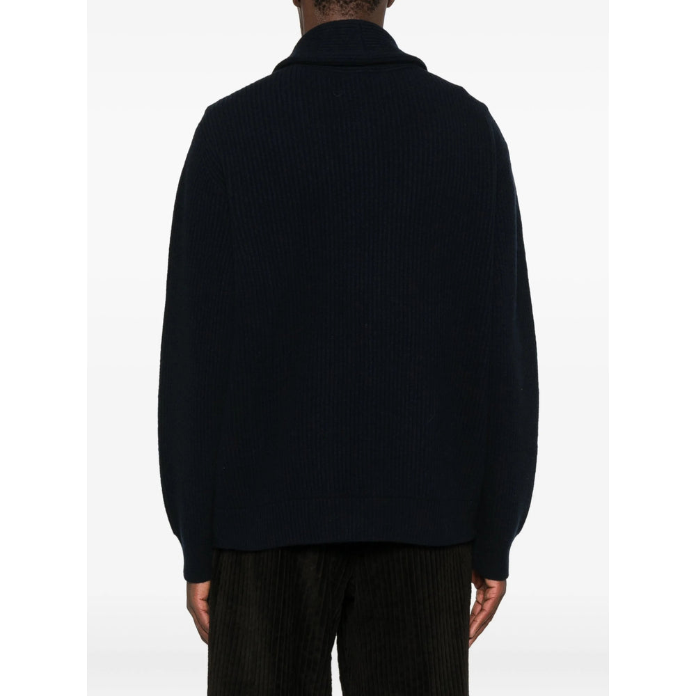 Roberto Collina Giacche - Blu | 2f20561151f9b660c37c638c8f1f2725bbb07625