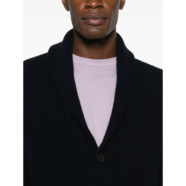 Roberto Collina Giacche - Blu | e833dde7c752da328096ba2652040dd3a07fb22b