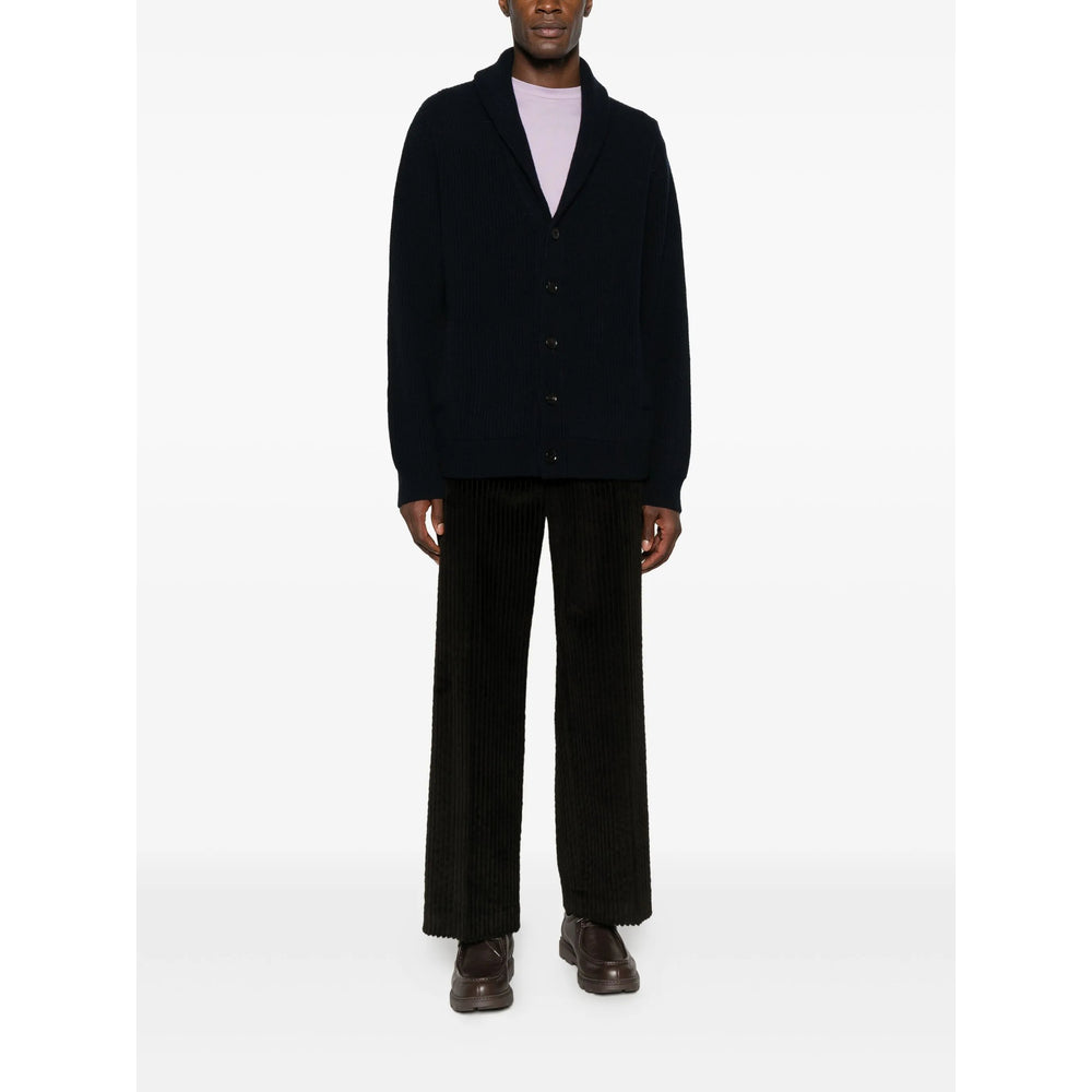 Roberto Collina Giacche - Blu | c552c9670bce9298c9f768fcedc3d181785a3d1c