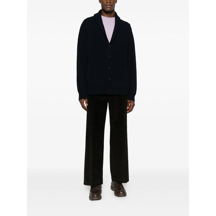 Roberto Collina Giacche - Blu | c552c9670bce9298c9f768fcedc3d181785a3d1c