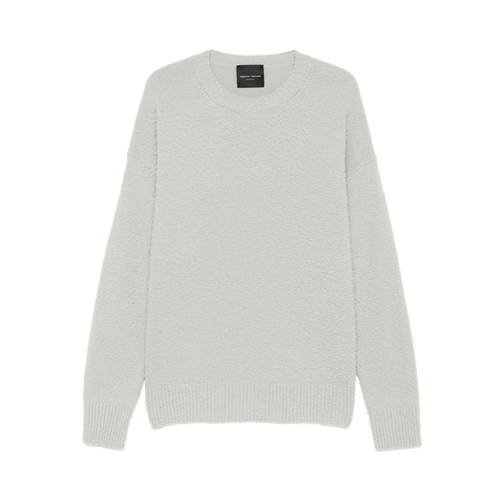 Roberto Collina Maglioni - Verde | f7538d810ebed365e2ed04db46cde95e14397c3f