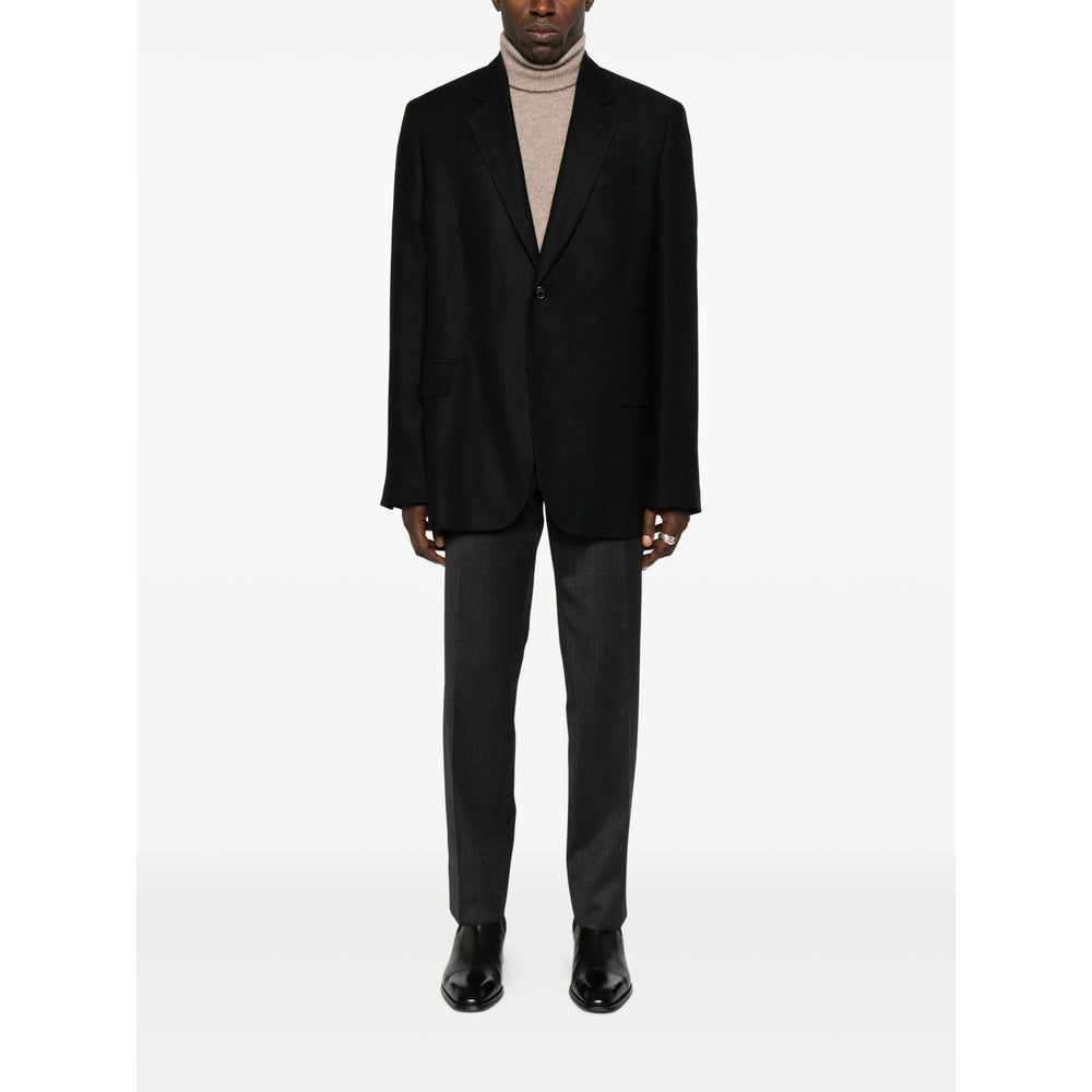 Roberto Collina Maglioni - Neutro | 1d329805dcbc6d70dad2ff7d36dac22ce2198069