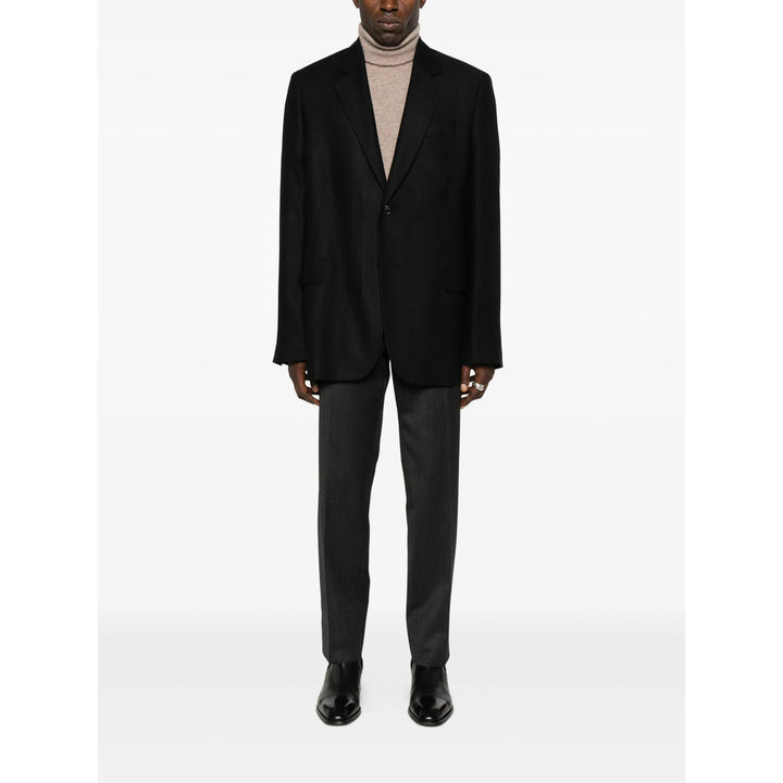 Roberto Collina Maglioni - Neutro | 1d329805dcbc6d70dad2ff7d36dac22ce2198069