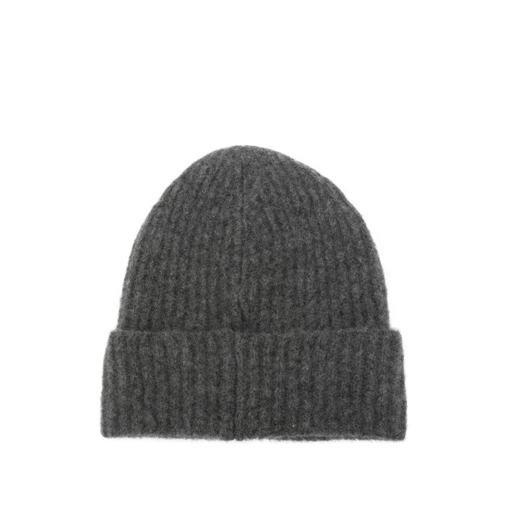 Roberto Collina Cappelli - Grigio | d4ecd381ea434f4410a73f31c1abf78d190cd2d6